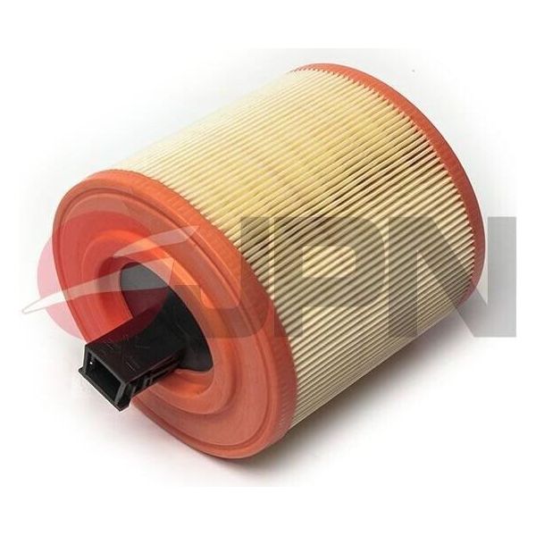 Jpn 20F0029 - Filtro Aria Oe 13367308 Per Astra K-image
