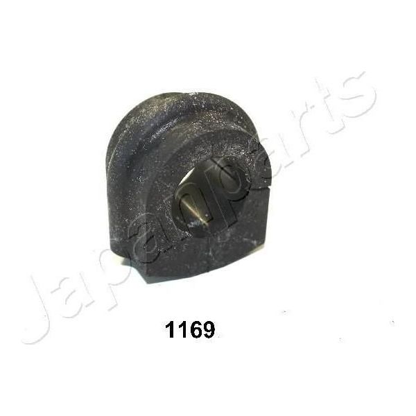 Japanparts RU-1169 - Oe 54613 VC223 Boccola Cuscinetto, Stabilizzatore, Asse Anteriore Per Patrol Gr V-image