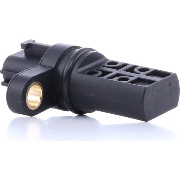 Ridex 3946S0209 - Sensore Albero A Camme Oe A29690CA0 Per 350 Z (Z33), Murano I (Z50), Pathfinder Iii (R51)-image