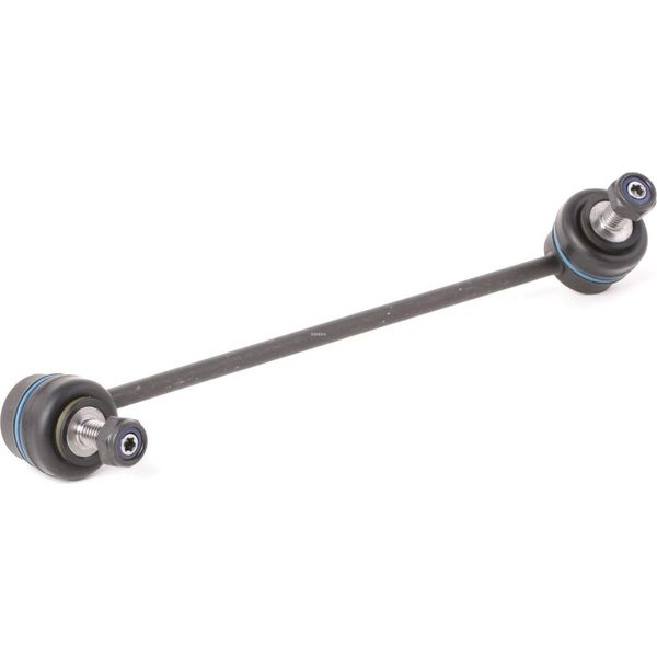 Ridex 3229S0118 - Oe 8200040618 Asta Di Accoppiamento, Asse Anteriore Sinistro Per Twingo I (C06), Twingo I (S06)-image
