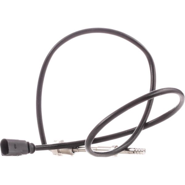 Ridex 3938E0152 - Oe 03L 906 088 Cq Sensore Temperatura Gas Di Scarico Per Amarok-image