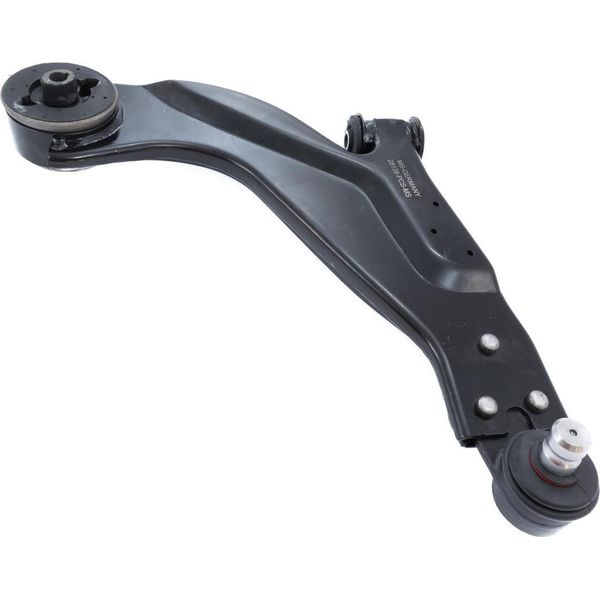 MASTER-SPORT 28138-PCS-MS Asse Inferiore, Asse Anteriore Destro Per Ford Mondeo Iii Turnier (Bwy)-image