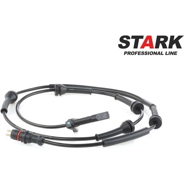 Stark SKWSS-0350145 - Sensore Abs Oe 7700416066 Per Laguna I-image