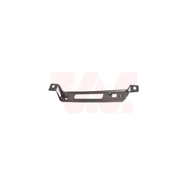 Van Wezel 4424671 - Portablocco Oe 641351399R, Anteriore Per Kadjar (Ha, Hl)-image