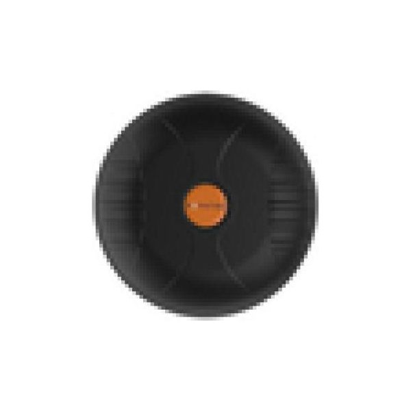 Poynting Â- Antenne Â- 5G/LTE Â- Automotive/Marine Â- A-MIMO-0004-V1-19-B Â- Wi-Fi Â- Nero Â- Sma (M) Â- 3,5~6Dbi Â- Gps/G-image