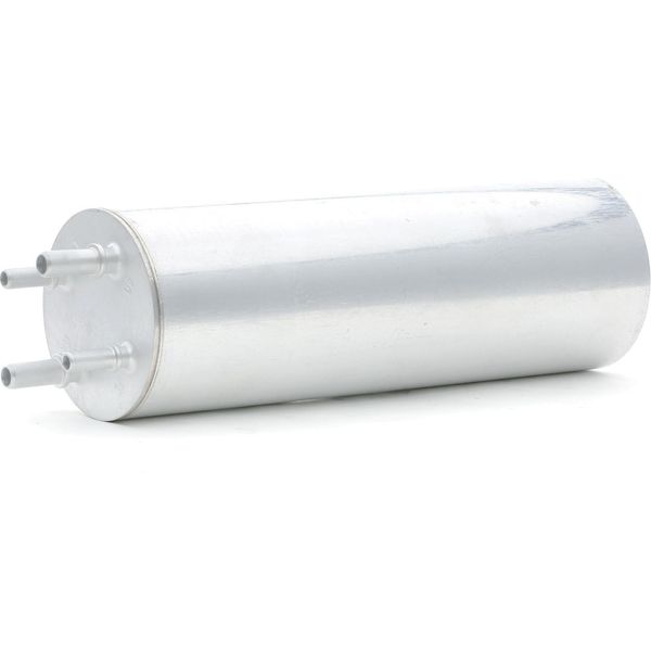 Ridex 9F0051 - Filtro Carburante Oe 7H0127401 Per T5, T6, Touareg (7L)-image