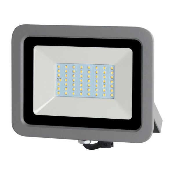 Proiettore Led 9-30V 50W 4500Lm 4000K-image
