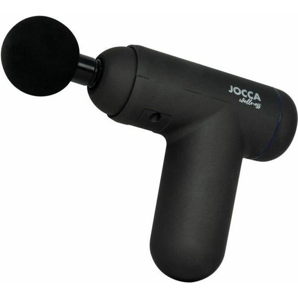 Pistola Per Massaggi Per Il Rilassamento E Il Recupero Muscolare Jocca 2177-image