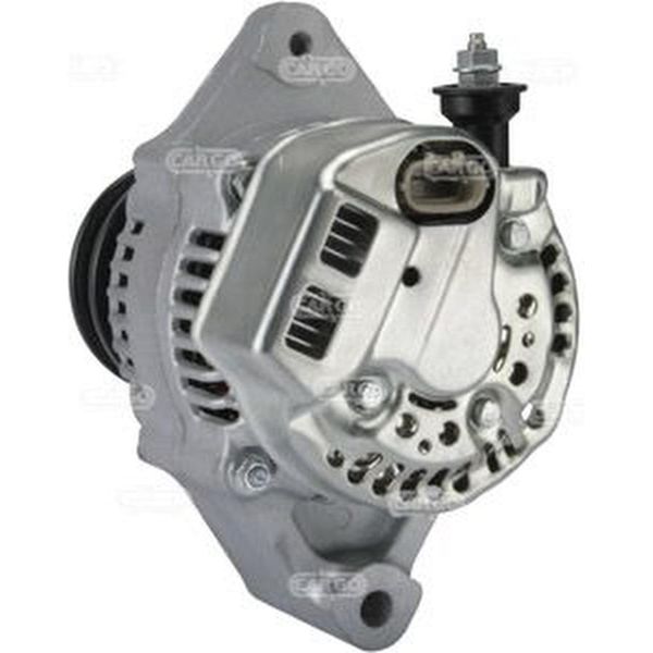 Alternatore 14 V 55 A Ø 76 Mm HC-CARGO Per Caterpillar E Altri-image