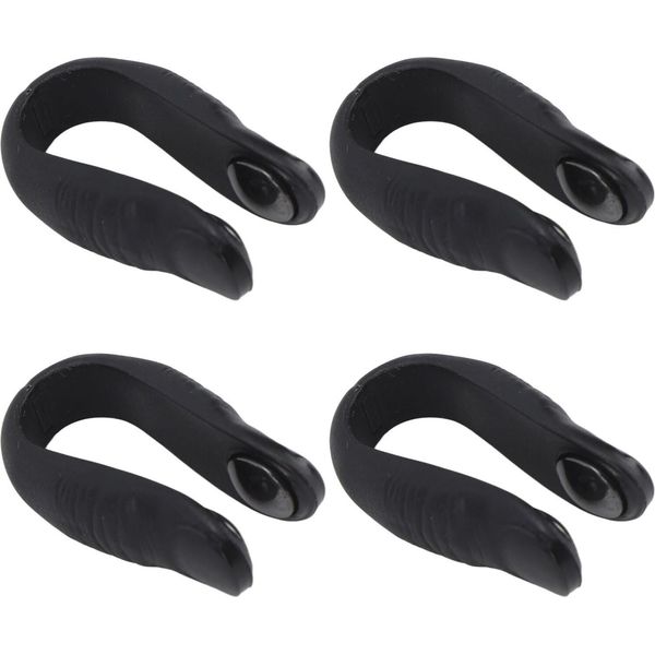 Clip Per Il Sollievo Dall'emicrania, Clip Per Il Sollievo Dal Mal Di Testa, Clip Per Il Sollievo Dalla Tensione, Clip Di Aiuto Per L'emicrania, Clip Per Il Punto Di Pressione Della Mano, Clip Per Il Punto Di Agopressione Della Mano, Clip Per Il Punto Di Agopressione, Clip Per Il Punto Di Agopuntura Del Pollice-image