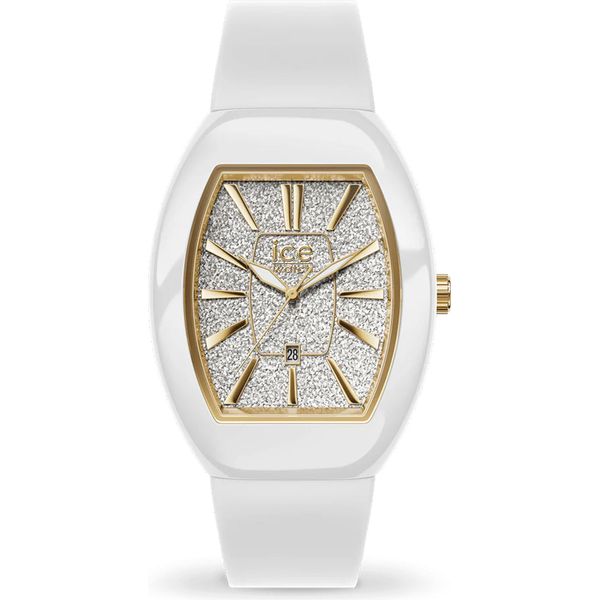 Ice Watch Ice Boliday 024033 Orologio Da Polso Da Donna-image