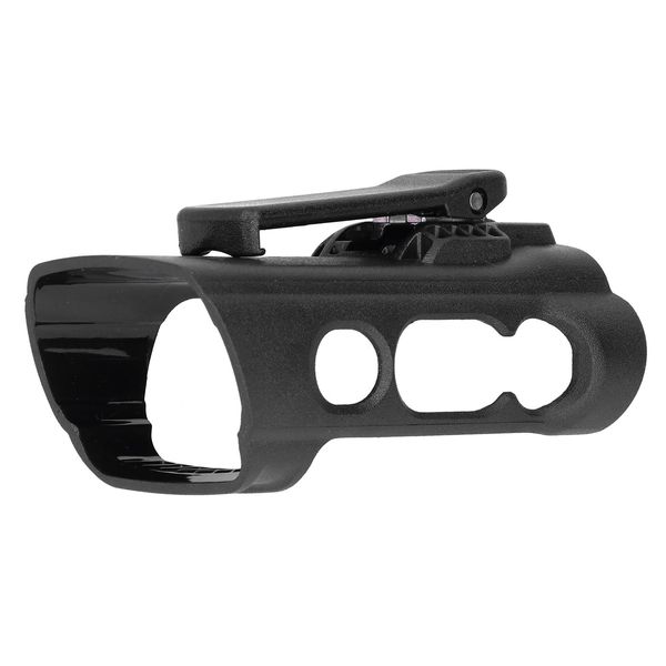 Supporto Universale Per Radio Motorola Apx 6000 8000 PMLN7901A PMLN7901 PMLN5709-image