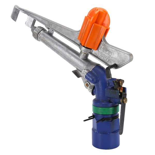 Irrigatore, Ugello Spruzzatore, Spruzzatore Per Irrigazione, Irrigatore Rotante, Attrezzatura Per Irrigazione, Accessorio Da Giardino-image