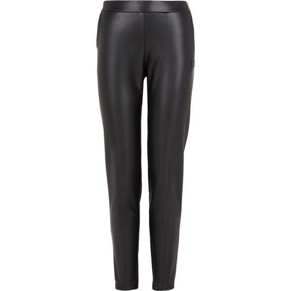 Pantaloni Armani Emporio Ea7 Train Winter Mix - 6RTP72TJRLZ01200-image