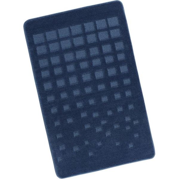 Standard 60X100 Cm - 60X100 Cm - Blu-image
