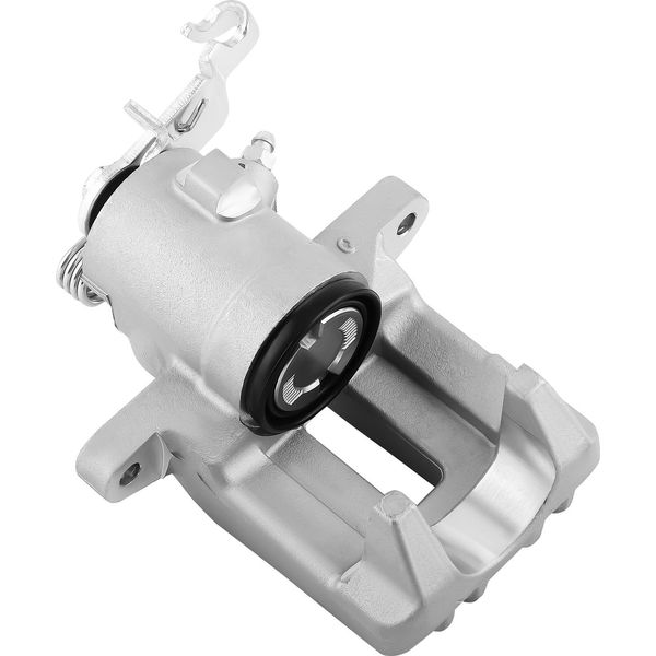 Pinza Freno Posteriore Destra Per Audi A3 Vw Golf 5 Seat Leon 1K0615424J 1K0615424D-image