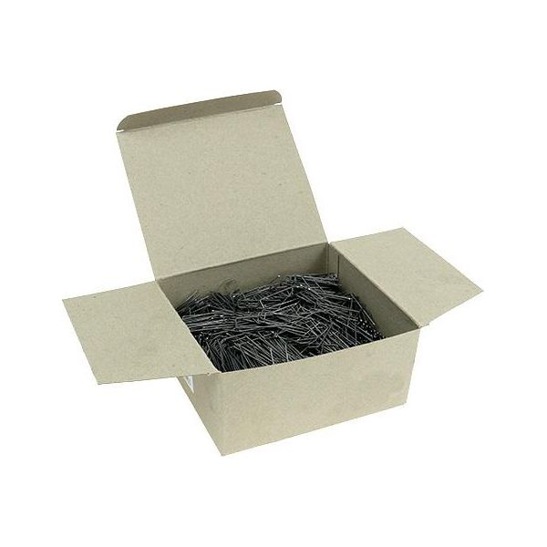 RöMerhaften 10/30 Spilli 2,5 Kg - Forniture Per Fioristi, Aghi Artigianali, Spilli Decorativi, Composizioni Floreali E Decorazioni Fai Da Te-image