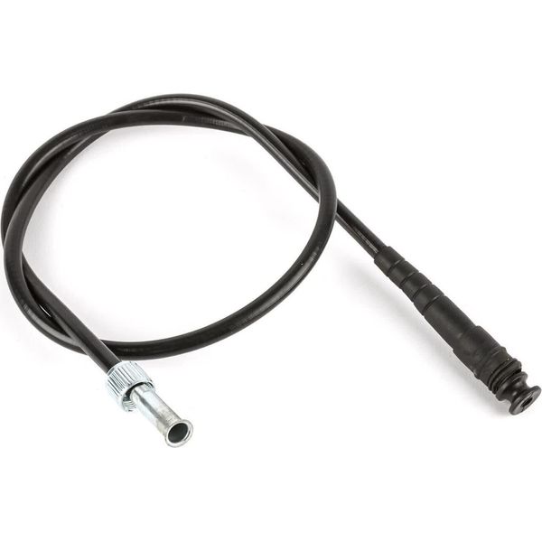 Cavo Contachilometri Motoforce Per Peugeot Ludix-image