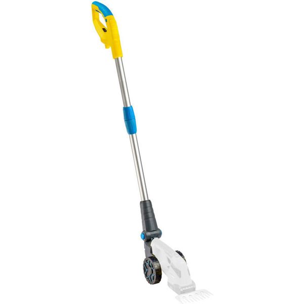 Gloria Haus Und Garten Compact Drive&Cut Rechargeable Battery Handle Extension-image