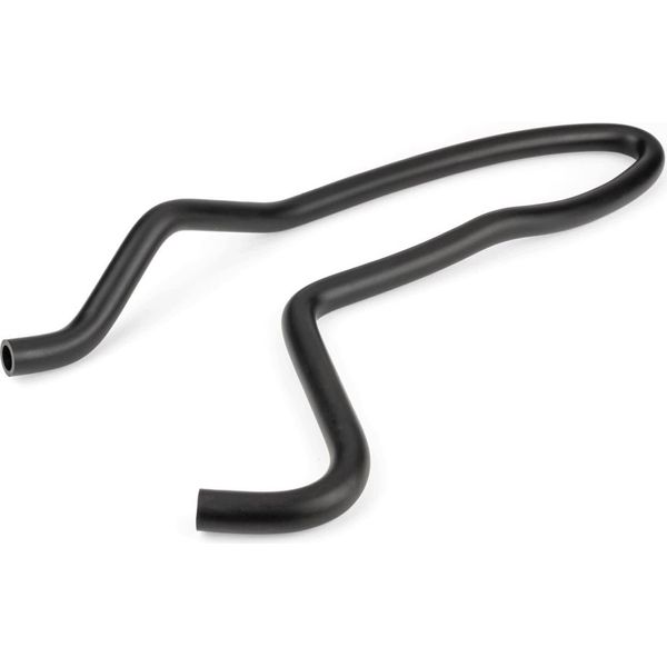 Tubo Radiatore Motoforce Per Yamaha Aerox-image