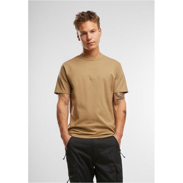 Brandit Bw Tropenshirt Sabbia - L-image