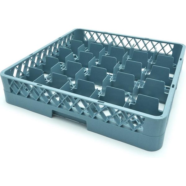 Maxima - Portabicchieri Per Lavastoviglie - 50 X 50 Cm - 25 Scomparti-image