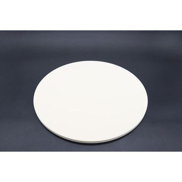 Maxima - Pietra Per Pizza / Piastra Deflettrice Ø 14 Pollici/36 Cm-image