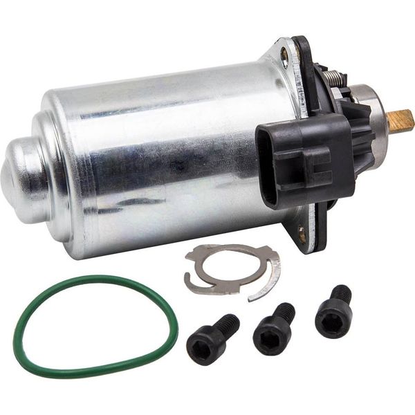 Attuatore Del Motorino Di Avviamento Per Toyota Auris 1.33 Dual-Vvt-I 3136312040 Motorino Di Avviamento-image