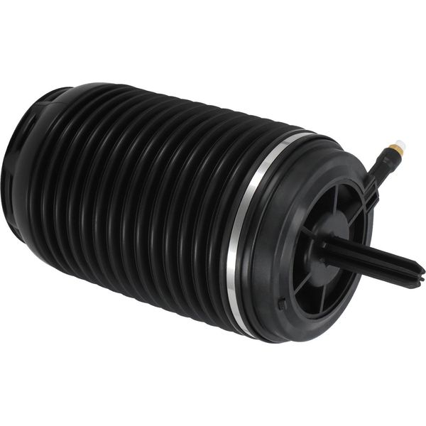 Air Bag Posteriore Destro Per Porsche Macan 95B 2.0 2.9 3.0 3.6 2014-2024-image
