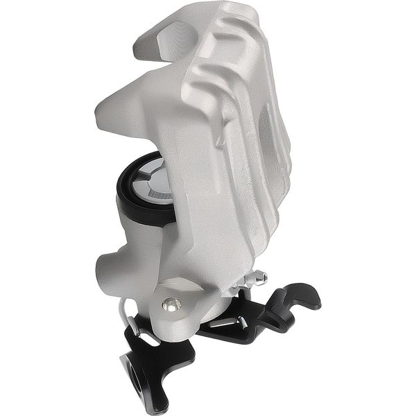 Pinza Freno Posteriore Destra Per Audi A4 A6 B5 C5 Skoda Superb I Passat B5-image