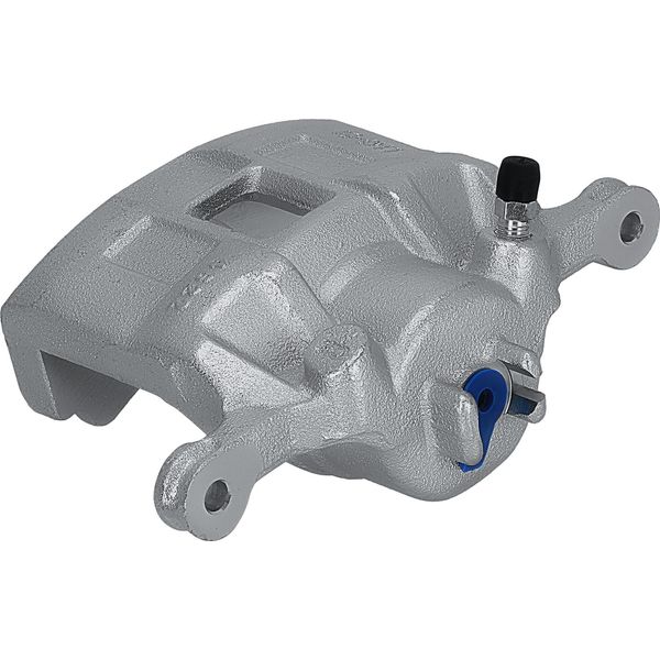 Pinza Freno Anteriore Destra Per Honda Jazz Ii Gd GE2 GE3 2002-2008 45019SAAE50 51Mm-image