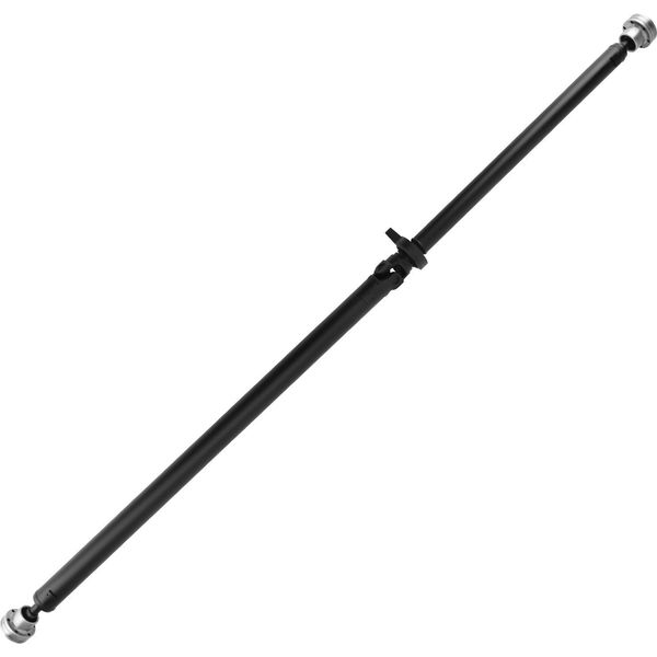 Albero Cardanico Posteriore Albero Di Trasmissione Per Volvo XC90 I 275 D5 3.2 V8 4.4 Awd 2002-2009-image