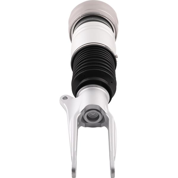 Ammortizzatore Puntone Anteriore Sinistro Per Porsche Panamera 970 2014-2016 97034305134-image