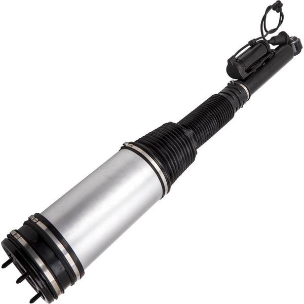 Puntone Posteriore Per Mercedes Classe S W220 Sospensione Pneumatica Sospensione Pneumatica 2203205013-image