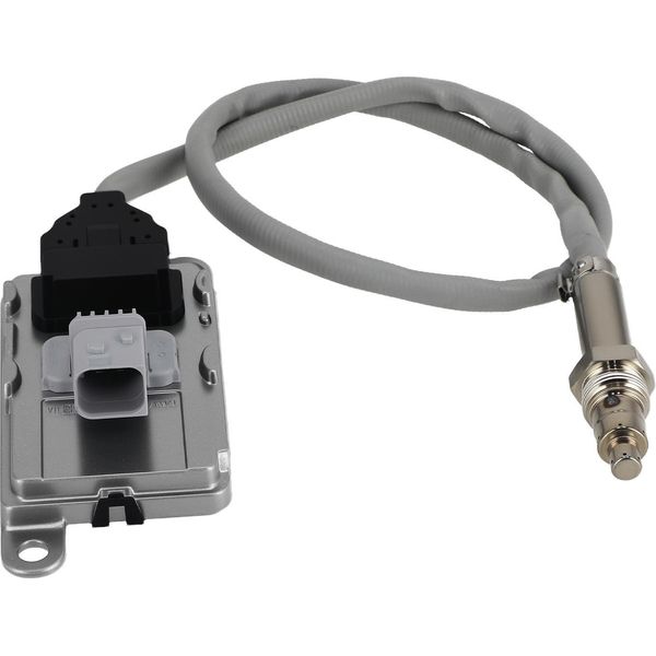 Sensore Di Ossidi Di Azoto Nox 24V Per Benz Actros Euro 6 Truck 4-Pin 5WK97331A-image