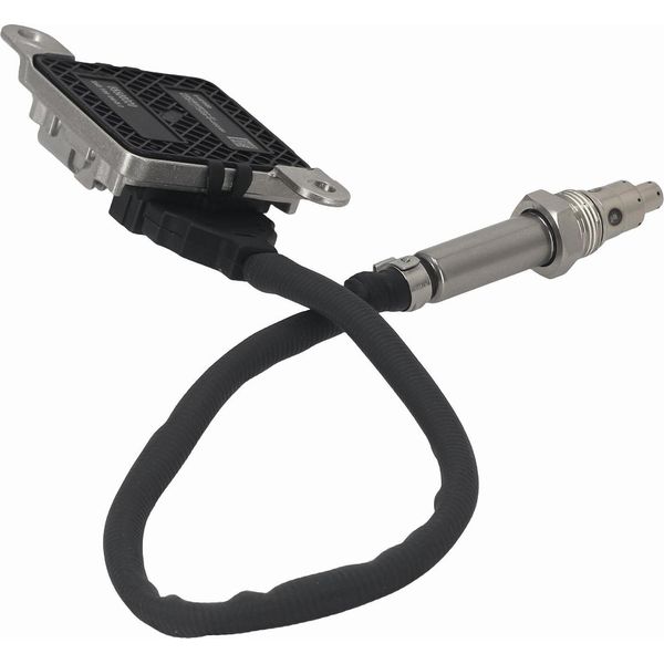 Sensore Gas Di Scarico Per Vauxhall Opel Insignia 2.0 Cdti B20DTH 2014-2017 55500320-image