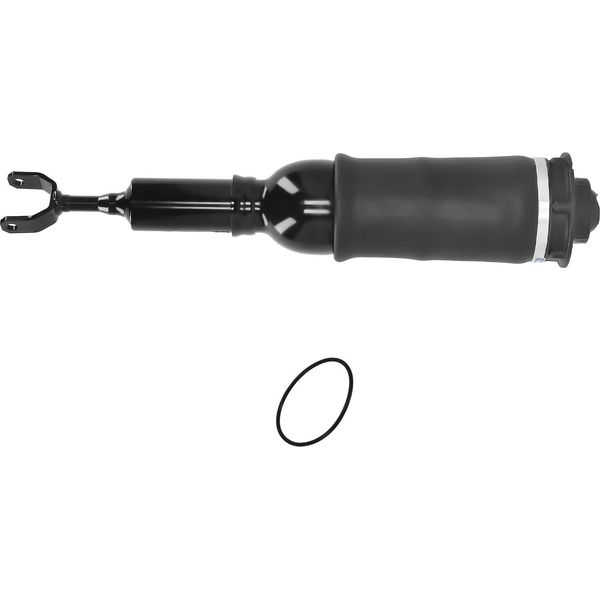 Ammortizzatore Puntone Anteriore Per Audi A6 C5 4B Allroad Avant 4Z7616051D 4Z7413031-image