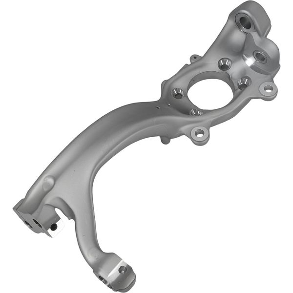 Maglie Cuscinetto Ruota Per Audi A6 C6 2.7 3.0 3.0 3.2 4.2 Fsi 4F0407253F 0101K301-image
