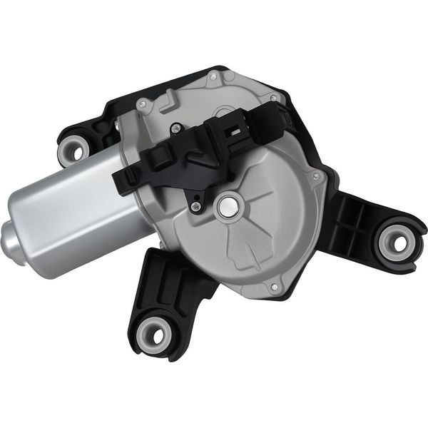 Motore Tergicristallo Posteriore Per Opel Zafira B 1.6-1.9 2005-2015 1273085-image