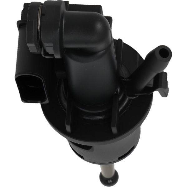 Cilindro Maestro Della Frizione Cilindro Maestro Della Frizione Per Audi A3 Seat Altea Skoda Vw Golf V-image
