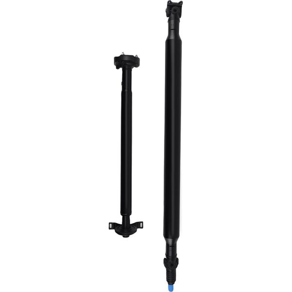 Albero Cardanico Albero Motore 2748 Mm Per Mercedes Sprinter Vw A9064103200 A9064105716-image