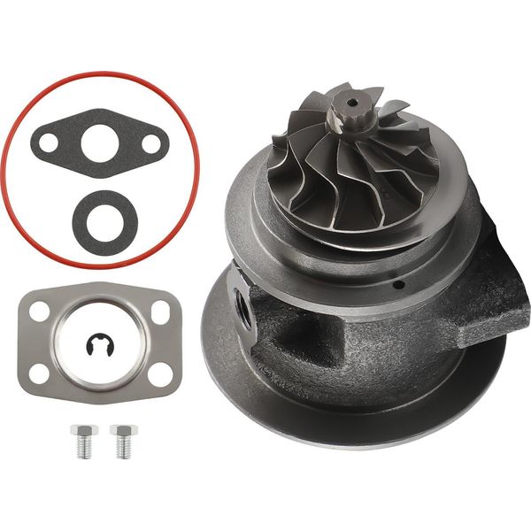 Kit Carrozzeria Per Citroen Peugeot 1.6 Hdi Ford 1.6 Tdci 66Kw 90PS ,49173-07508-image