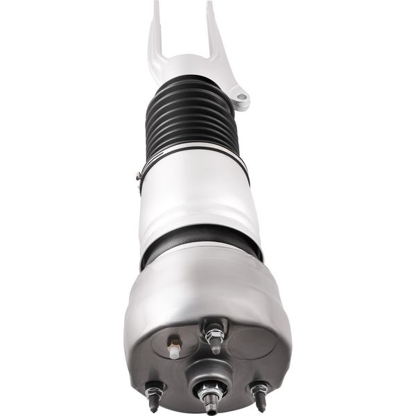 Ammortizzatore Anteriore Destro Per Porsche Panamera 970 Anno 2014-2016 97034305235-image