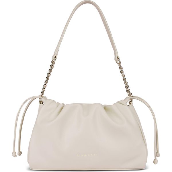 Bugatti Borsa A Tracolla Borsa A Tracolla Leni Ladies Bag Beige-image