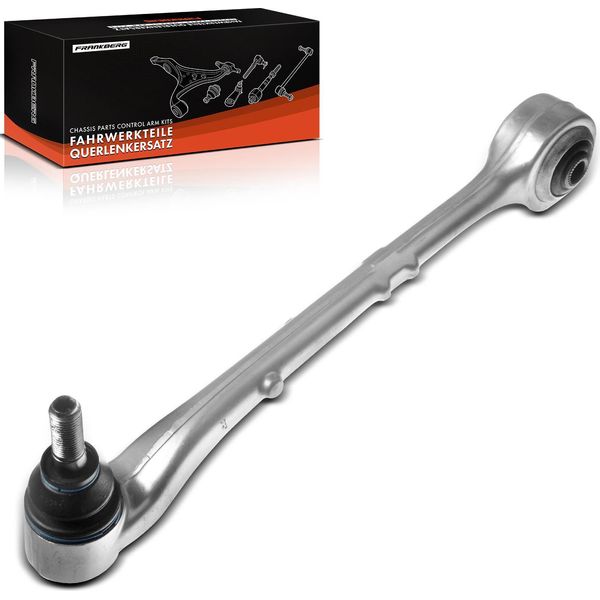 Frankberg 1X Asse Anteriore A Quadrilatero Per Bmw Serie 7 E38 2.5L 2.8L 2.9L 3.0L 3.5L 3.9L 4.0L 4.4L 5.4L 1994-2001-image