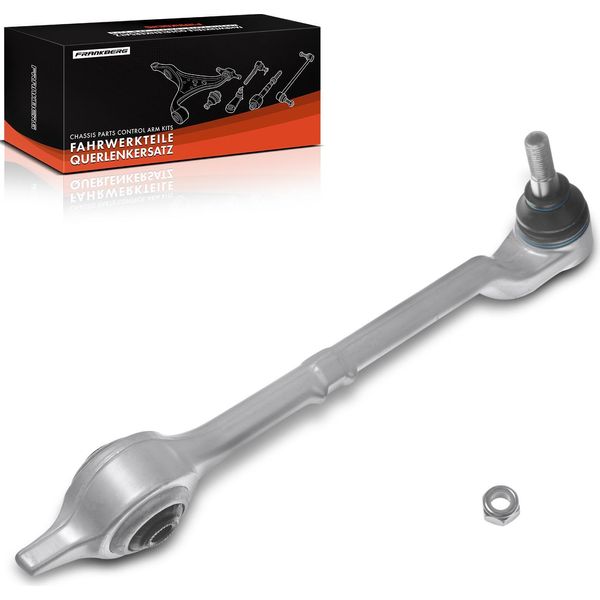 Frankberg 1X Asse Anteriore A Quadrilateri Per Bmw Serie 5 Touring E39 2.0L 2.2L 2.5L 9 2.8L 2.9L 3.0L 1995-2004-image