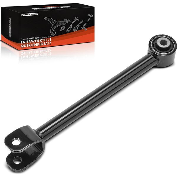 Frankberg 1X Barra Di Accoppiamento Asse Posteriore Per Chrysler Sebring Cabriolet Dodge Journey Fiat Freemont Anno 2006 In Poi-image