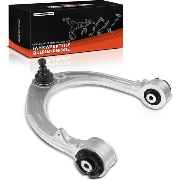 Frankberg 1X Braccio Di Controllo Asse Anteriore Per Land Rover Discovery V Range Iv Sport 2.0L 3.0L 4.4L 5.0L 2013-2022-image