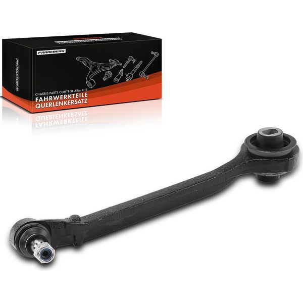 Frankberg 1X Braccio Di Controllo Asse Anteriore Per Chrysler 300 C Le Lx 300 C Touring 2.7L 3.0L 3.5L 5.6L 2004-2012-image