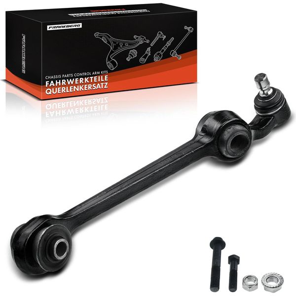 Frankberg 1X Asse Anteriore A Quadrilatero Per Chrysler 300 M Lr Concorde 2.7L 3.5L 3.3L 1992-2004-image